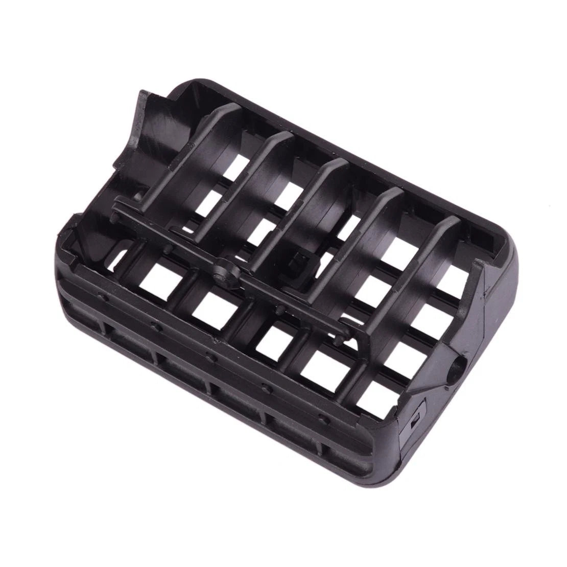 Front Center Dash Air Vents for Toyota 4Runner (1996-2002)