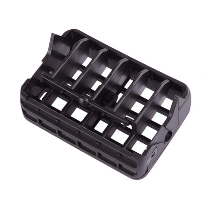 Front Center Dash Air Vents for Toyota 4Runner (1996-2002)