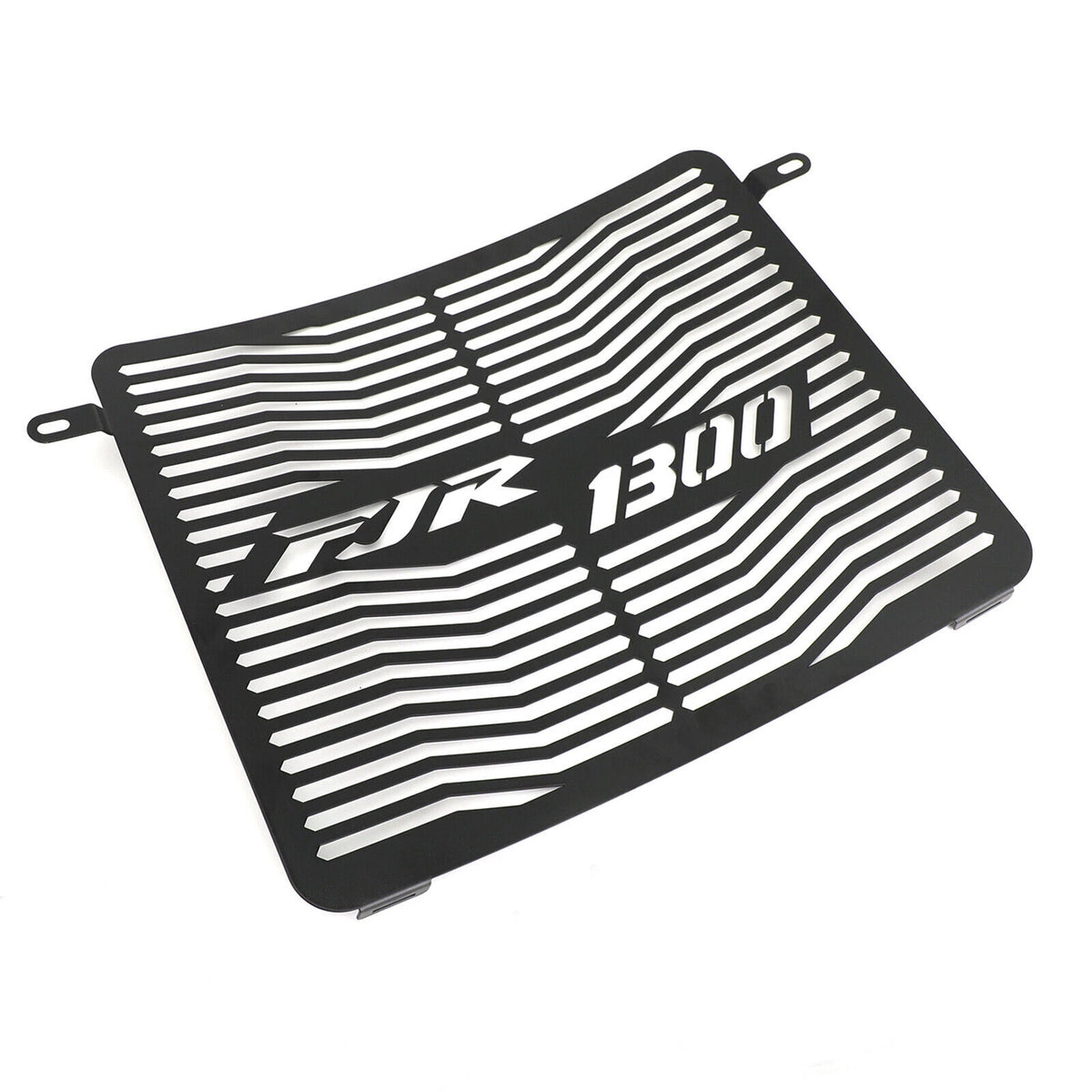 Radiator Guard Cover for Yamaha FJR1300 (2006-2018)