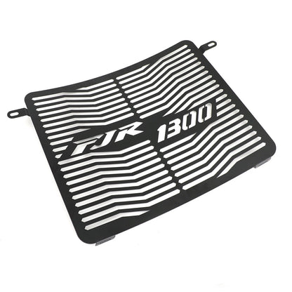 Radiator Guard Cover for Yamaha FJR1300 (2006-2018)