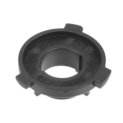 H7 LED Headlight Adapter Bases for Kia K3 (2012-2015)