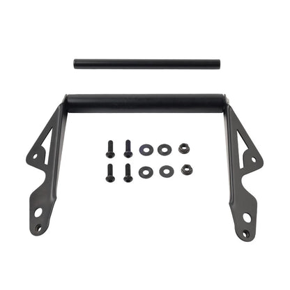 Motorcycle Phone Holder Bracket for Yamaha Tricity 125/155 (2017-2023)