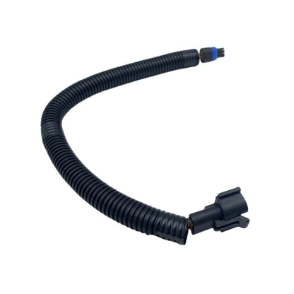 Ignition Coil Harness for Volvo Penta 3.0/4.3/5.0/5.7/7.4L V6/V8 Engines