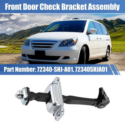 Front Right Door Check Strap for Honda Odyssey (2005-2010)