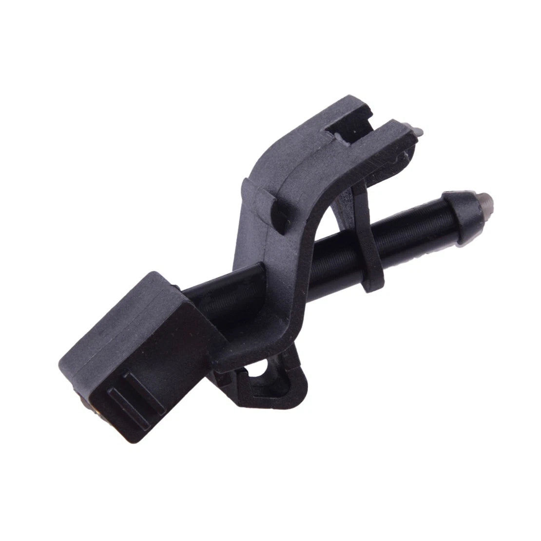 Windshield Wiper Washer Nozzle Spray Jet for Scion tC, xB, xD (2005-2015)