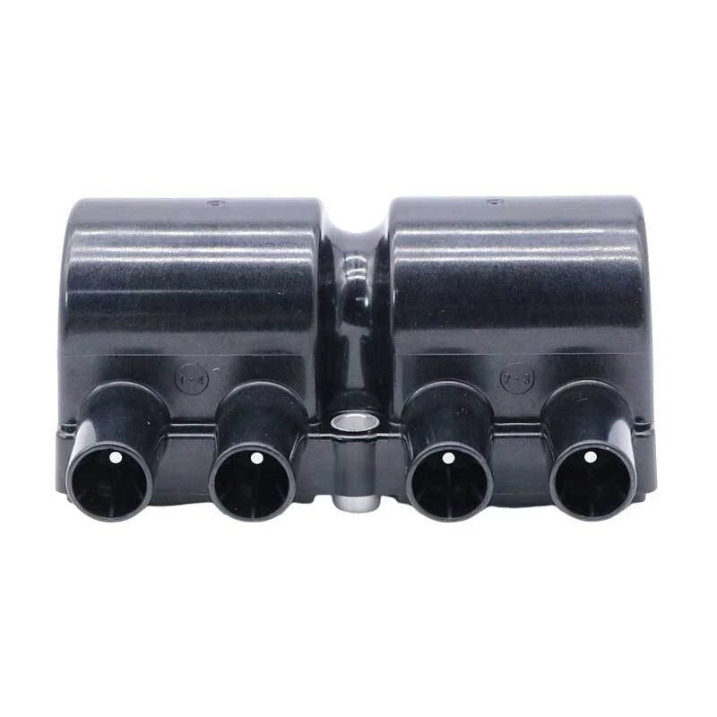 Ignition Coil for Holden Barina TK 1.6L F16D3 (2005-2011)