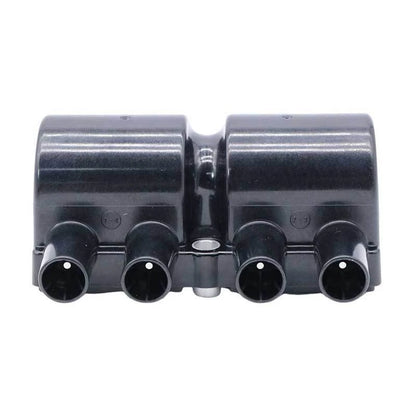Ignition Coil for Holden Barina TK 1.6L F16D3 (2005-2011)