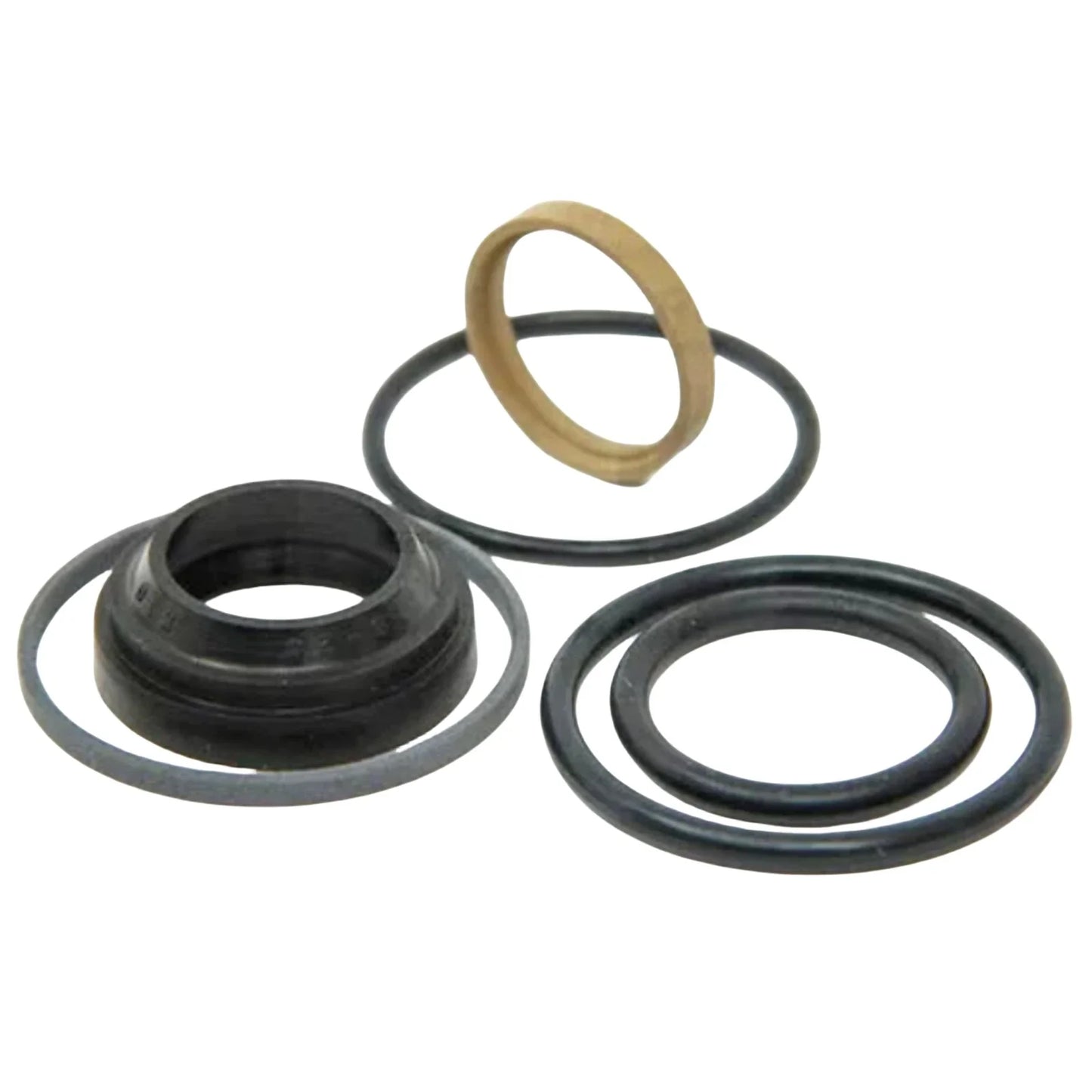 Power Trim Cylinder Seal Kit for Volvo Penta DPS-A/SX-A (1990-2023)
