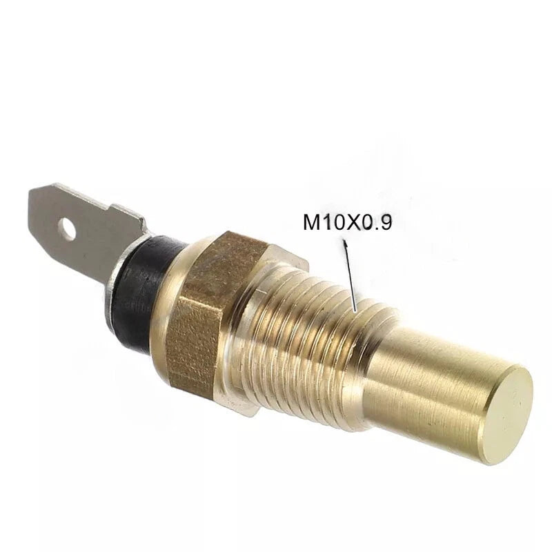 Water Temp Sending Unit for Ford 2000 3000 2600 3600 4000