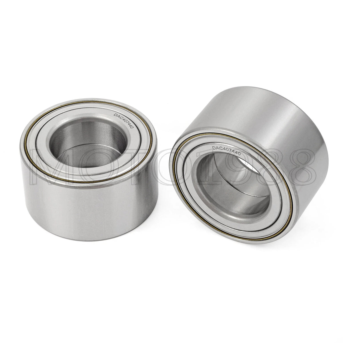 Wheel Bearings Front & Rear 4x for Polaris Ranger 900 1000 XP (2013–2023)