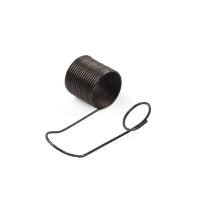 Upper Thread Tension Spring for SINGER 301 Sewing Machine (201-221)