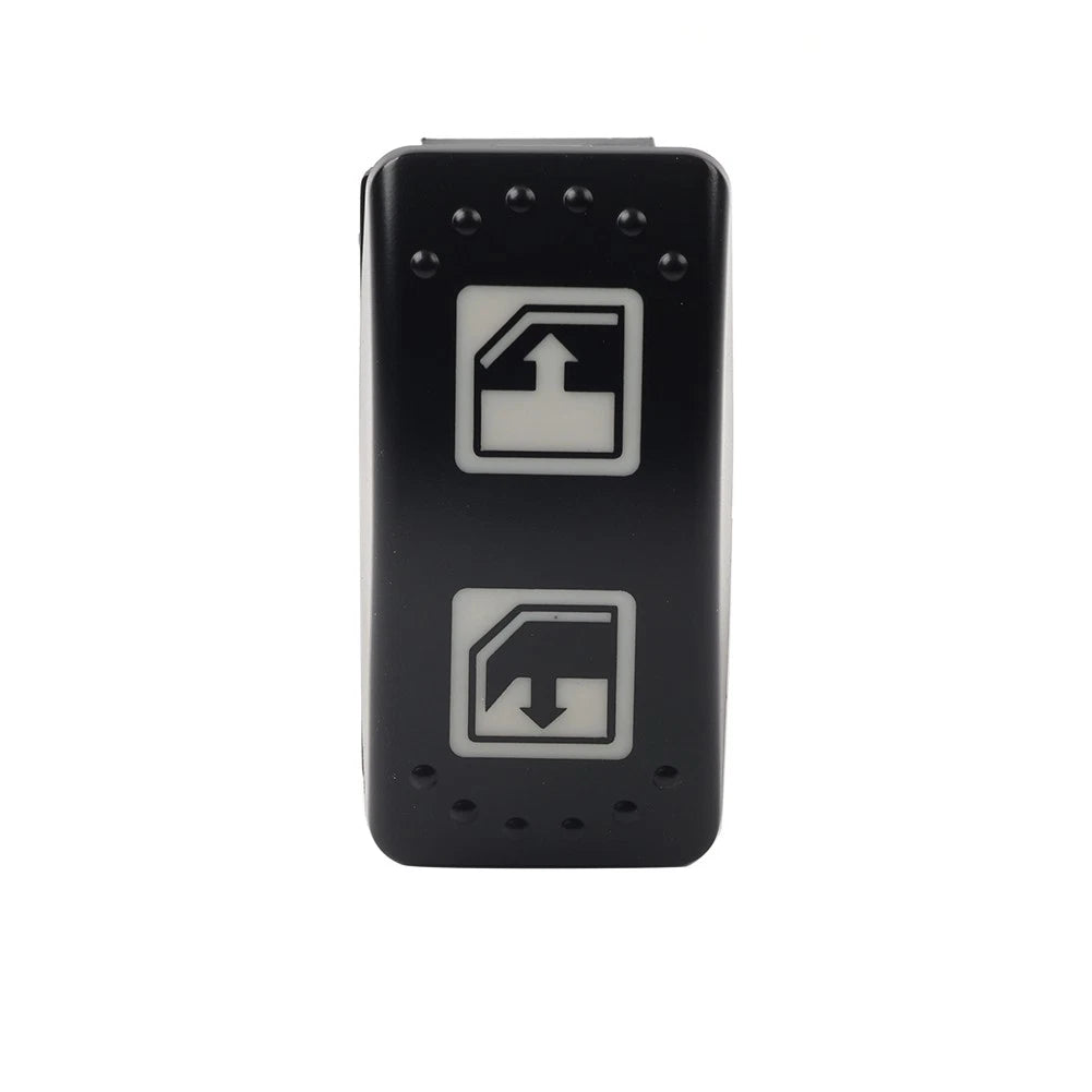 Power Window Lift Switch for Can-Am Defender Max HD8 HD10 (2016-2019)