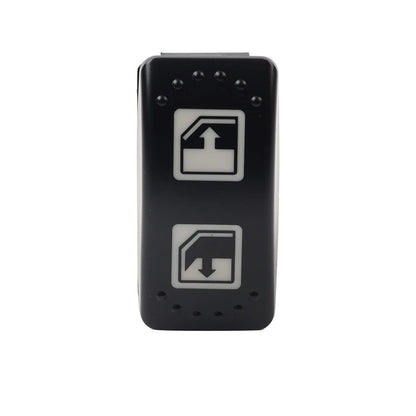 Power Window Lift Switch for Can-Am Defender Max HD8 HD10 (2016-2019)