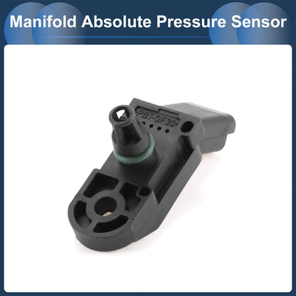 Air Intake MAP Pressure Sensor for Peugeot 106 (1996-2004)