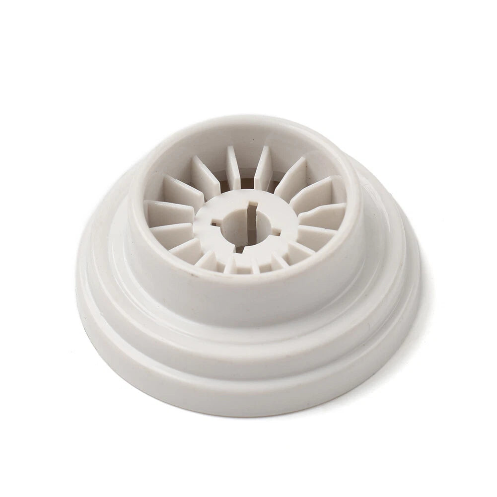 Sewing Machine Spool Pin Cap for Singer 2000 4000 5000 6000 9000 Series