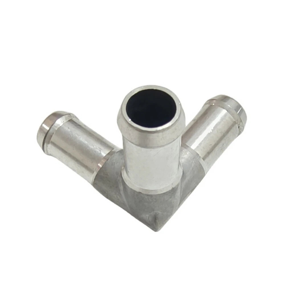 Heater Hose Connector for Chevrolet Venture Uplander Tahoe Buick GL8 (2005-2008)