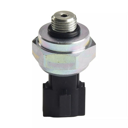 Power Steering Pressure Sensor for Infiniti EX35 FX35 (2008-2012)