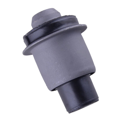 Front Position Subframe Bushings for Nissan Versa (2007-2012)
