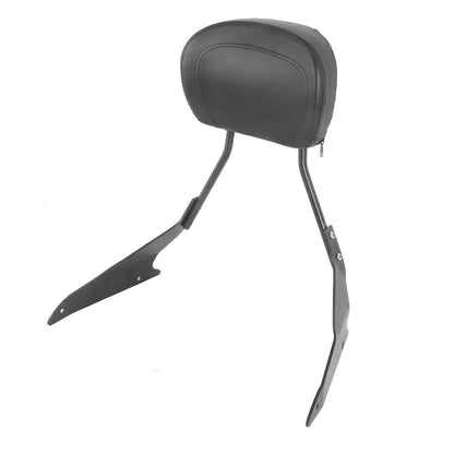 Sissy Bar Backrest for Suzuki Boulevard M109R M109RZ M109R2 (2006-2023)