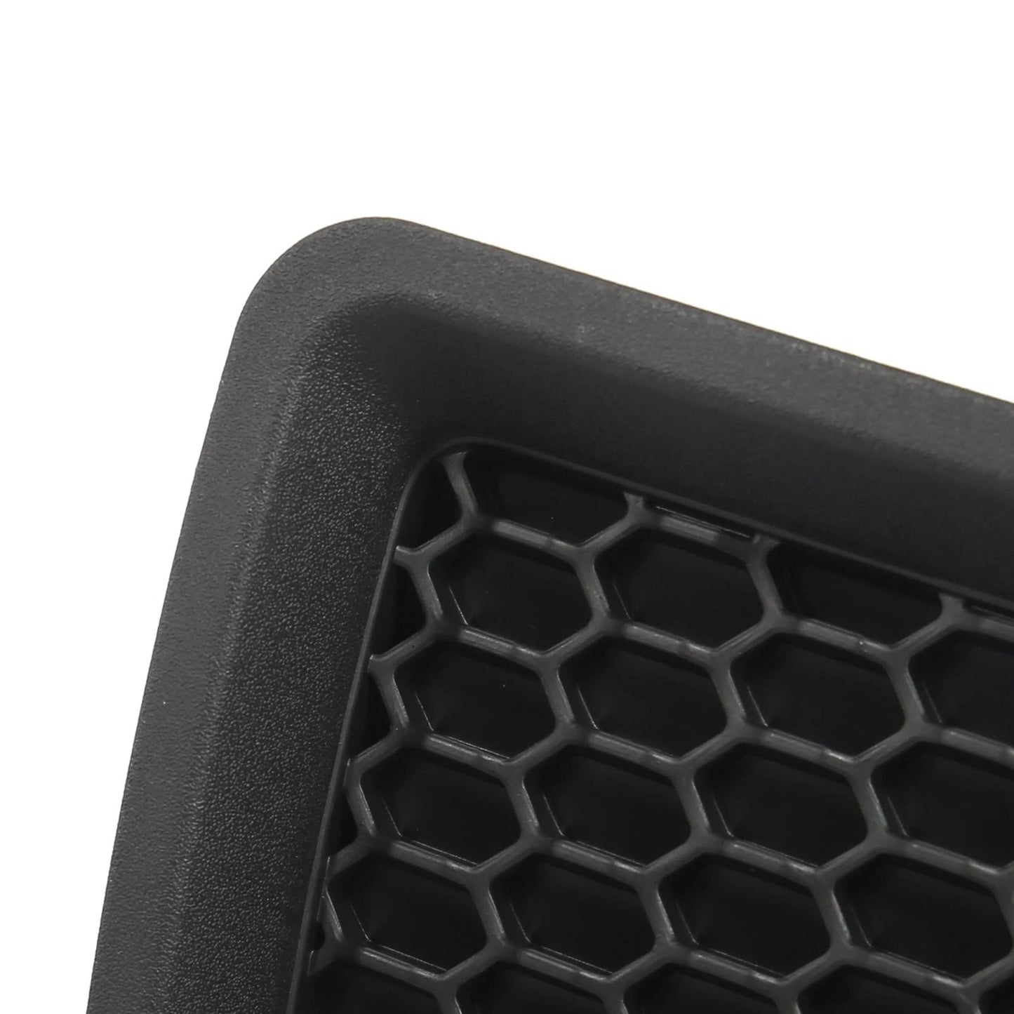 Front Right Lower Bumper Grille for Jeep Renegade (2015-2017)