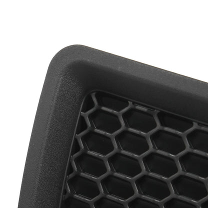 Front Right Lower Bumper Grille for Jeep Renegade (2015-2017)