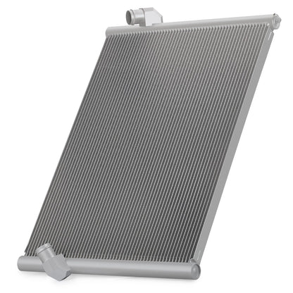 Radiator Assembly for Polaris RRZR Pro XP / RZR Pro XP 4 (2020–2025)
