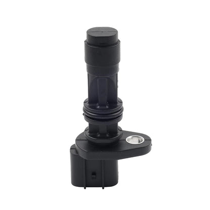 Crankshaft Position Sensor for Nissan Altima Murano Pathfinder (2002-2012)
