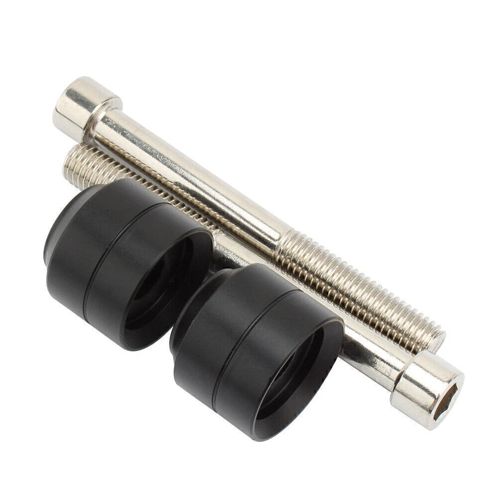 20mm Motorcycle Handle Bar Riser for BMW F650GS F700GS F800GS Adventure (2008-2023)