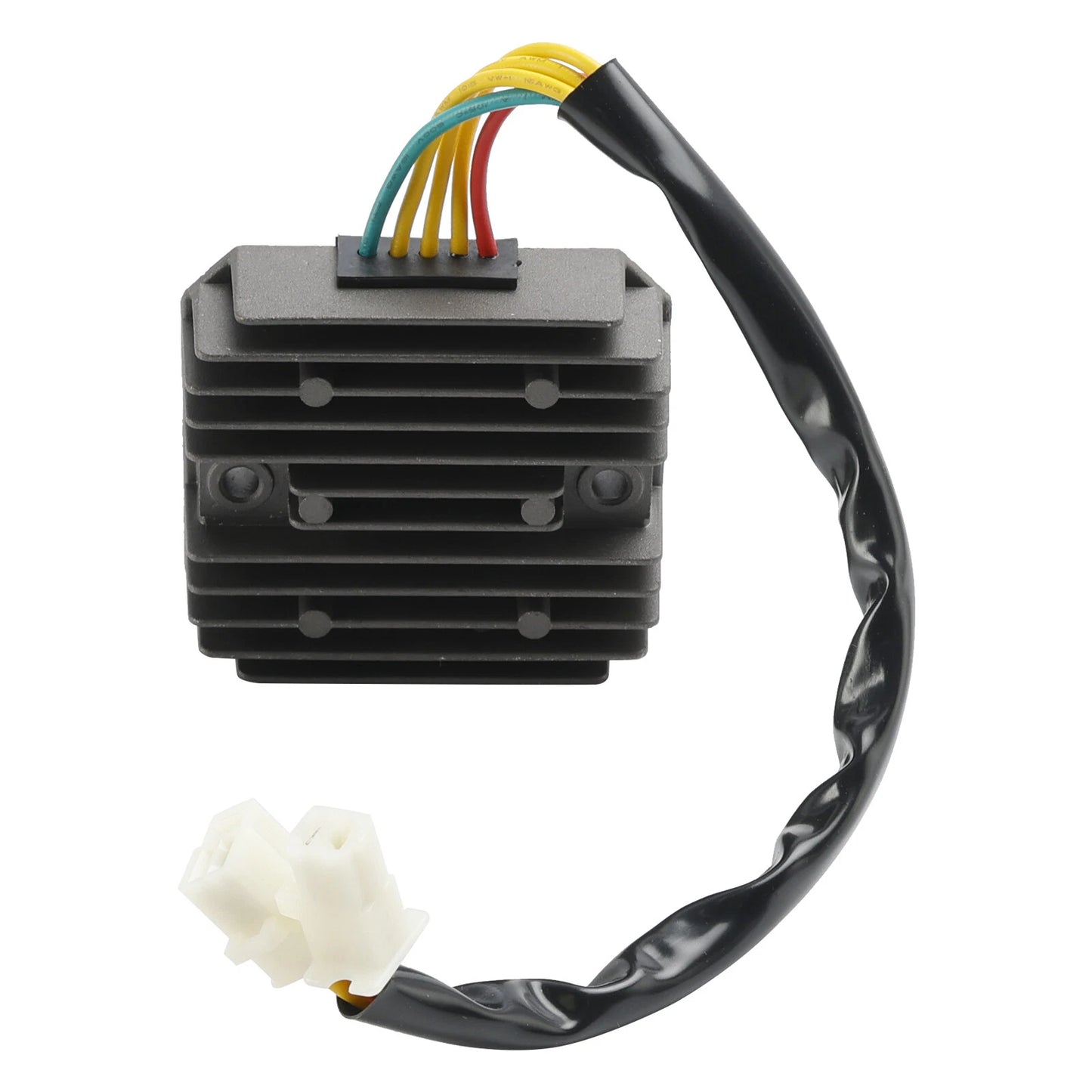 5 Cable Regulator Rectifier for Daelim Roadwin R VJF 125 250 (2005-2010)