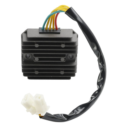 5 Cable Regulator Rectifier for Daelim Roadwin R VJF 125 250 (2005-2010)
