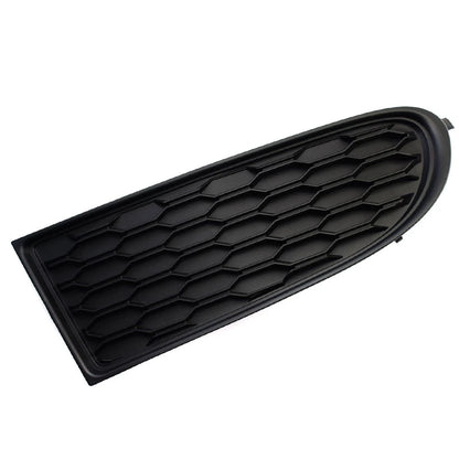 Right Front Fog Light Grille Cover for Dodge Journey (2011-2018)