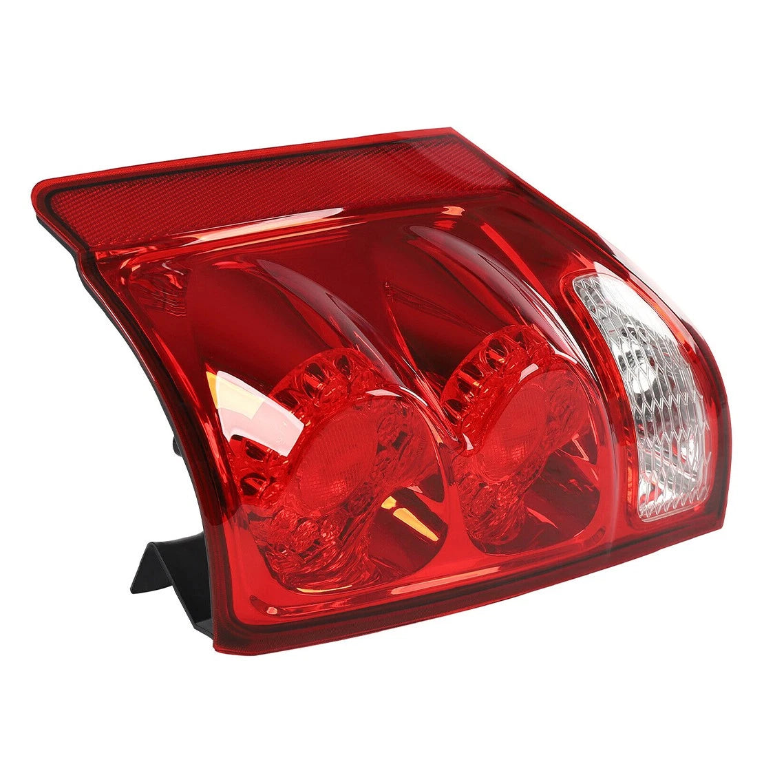 Right Rear Tail Light for Dodge Grand Caravan (2011-2020)