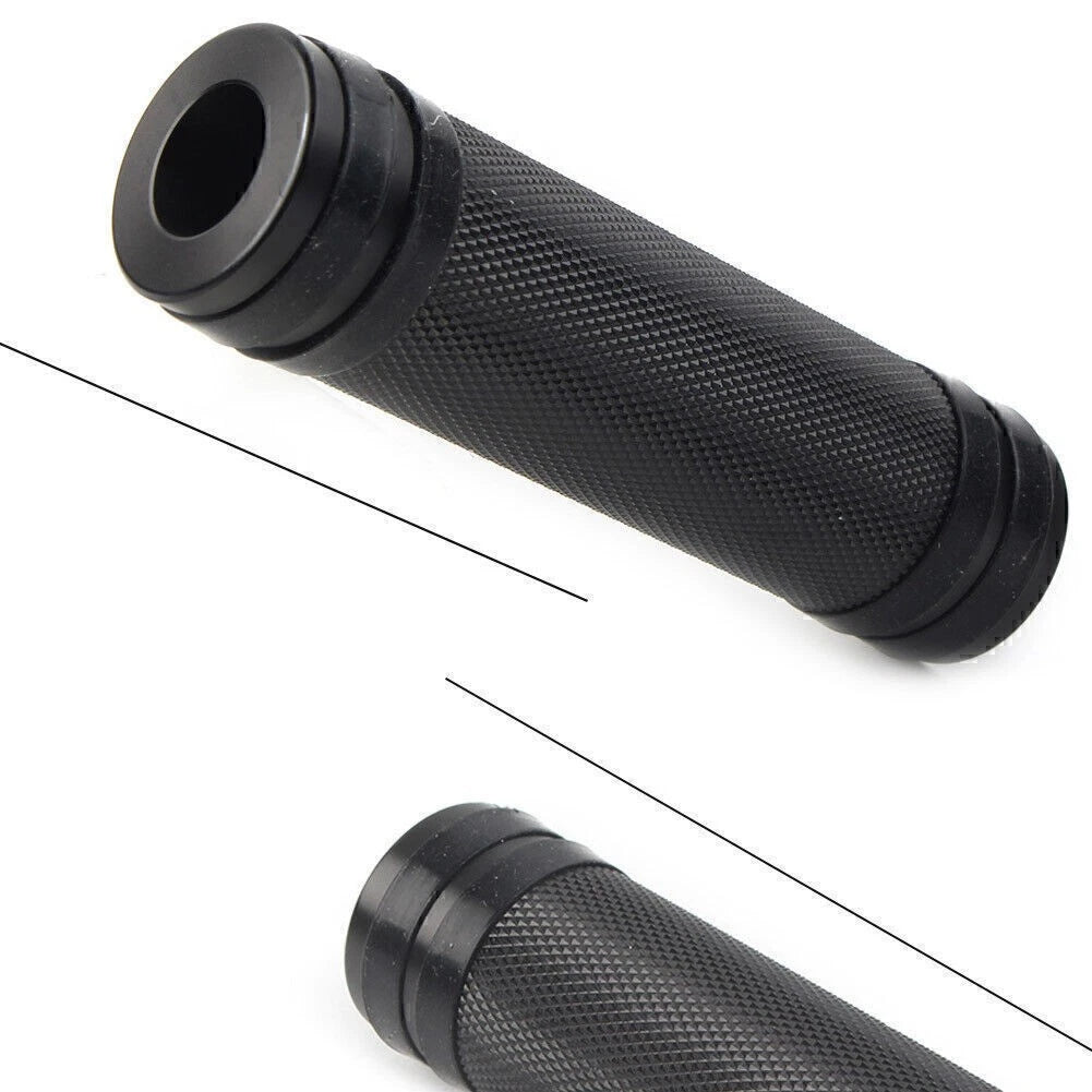 Toe Foot Shift Pegs for Harley Blackline Dyna FXDWG FXDB Fatboy (2011-2017)