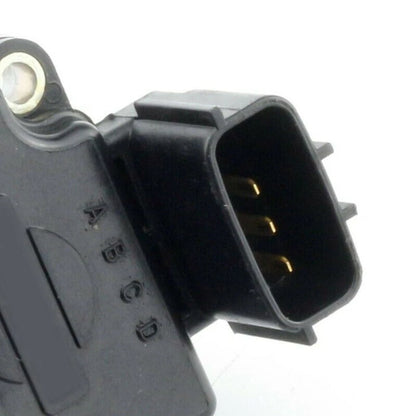 Mass Air Flow Sensor for Nissan 200SX, Sentra, Infiniti G20 (1995-1999)
