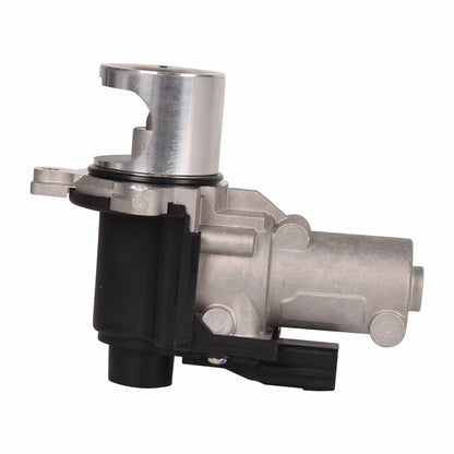 EGR Valve for Audi A4 A5 A6 Q5 Q7 VW Touareg V6 (2005-2018)