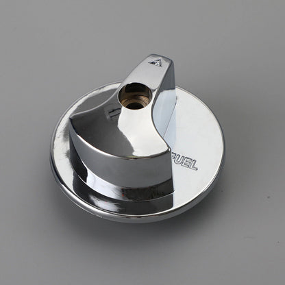 Fuel Tap Switch for Honda TRX250X, Sportrax 300, TRX300EX (2001-2009)