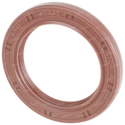 Front Crankshaft Oil Seal for Hilux LN172R (2000–2005)