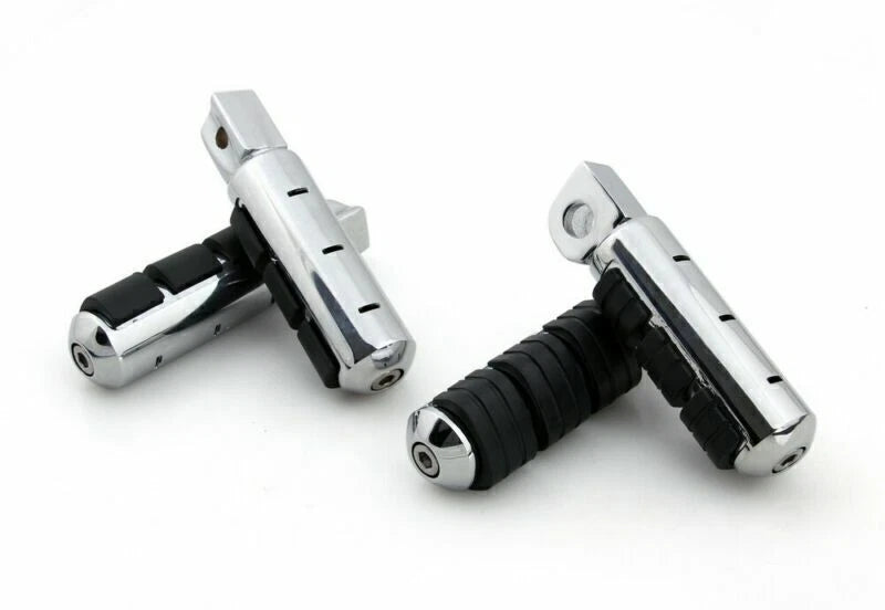 Front Cover for Kawasaki Vulcan 800 Classic (2003-2006)