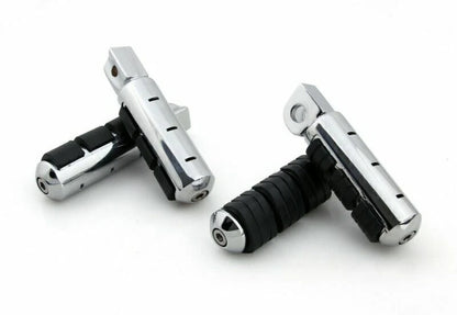 Front Cover for Kawasaki Vulcan 800 Classic (2003-2006)