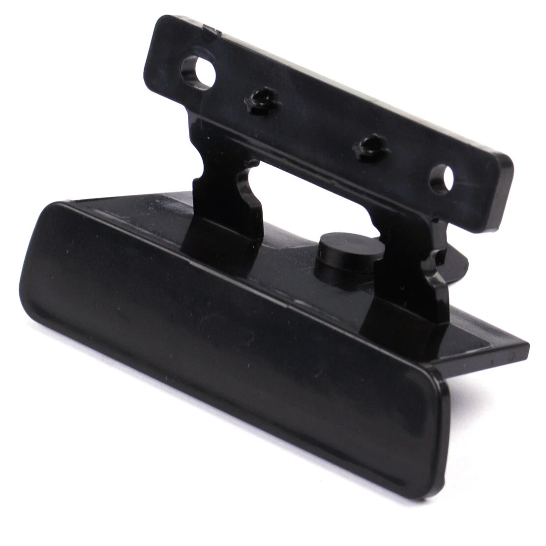 Console Armrest Latch Lid for Chevrolet GMC Silverado Sierra Tahoe (2007-2014)