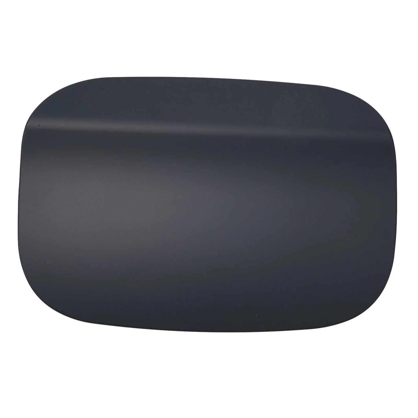 Fuel Door Cover Lid for Mercedes CLA 250 (2014–2018)