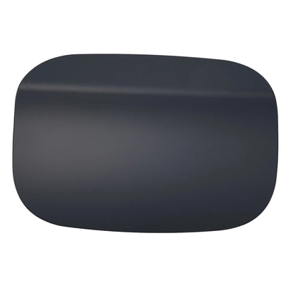 Fuel Door Cover Lid for Mercedes CLA 250 (2014–2018)