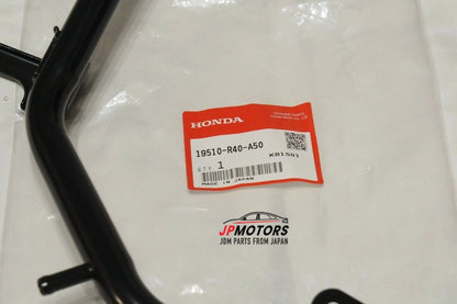 Pipe Comp Heater for Honda Odyssey