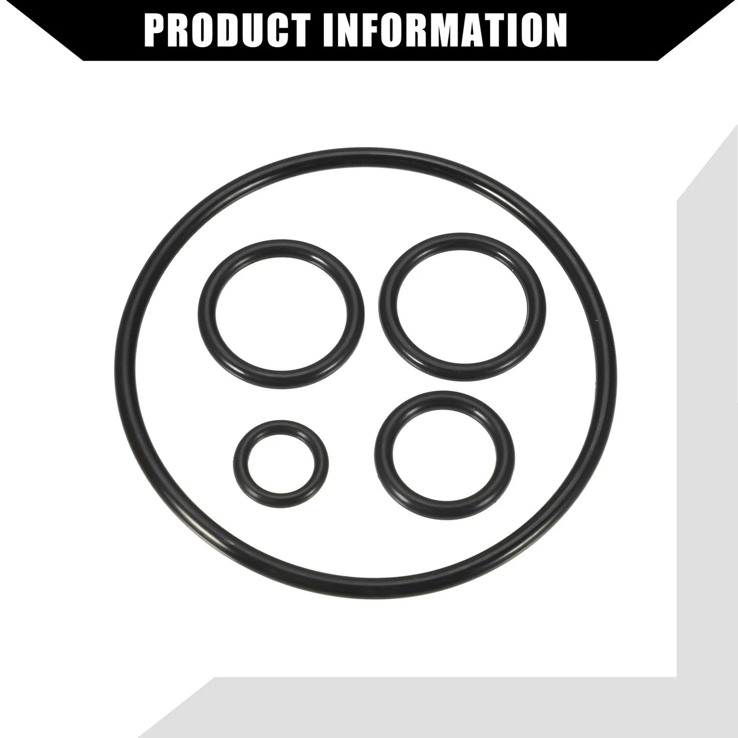 Engine Oil Filter & Transmission Oil Filter for Chrysler (2011-2019)