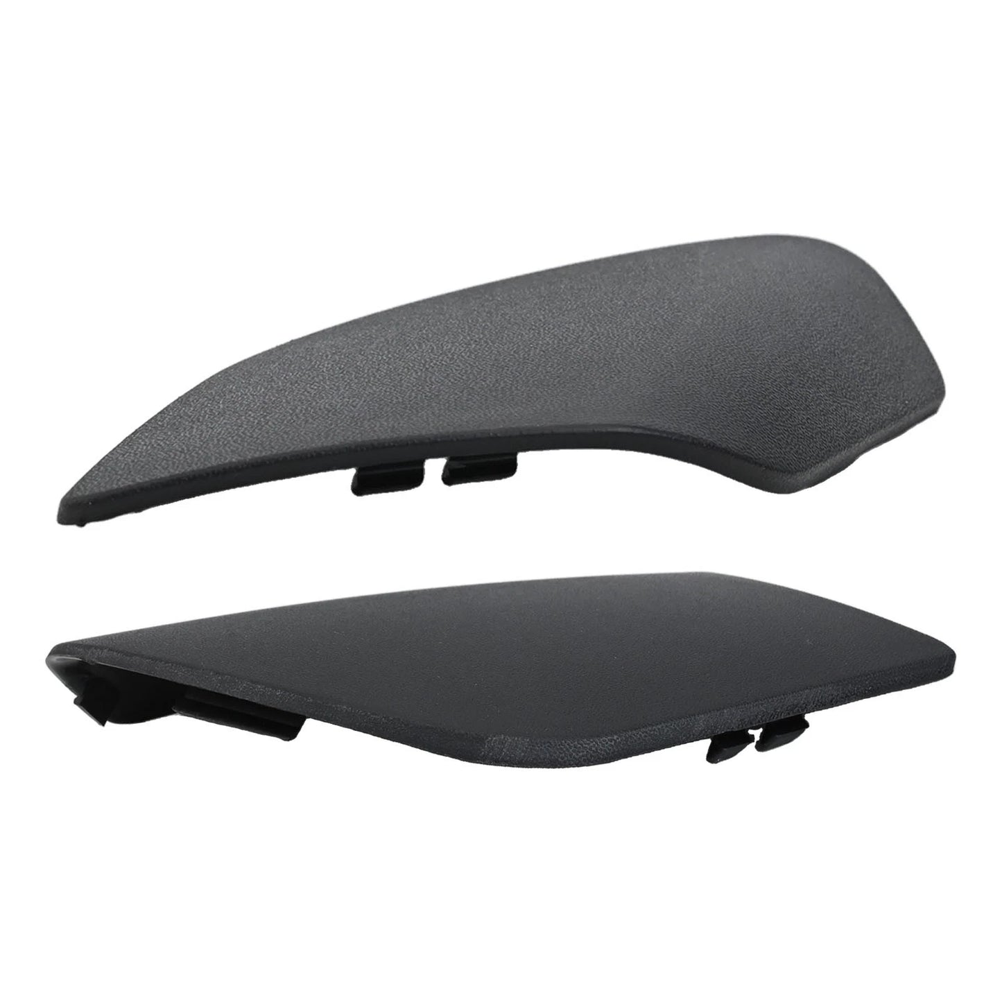 Brake Light Covers for Ford Transit
