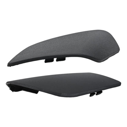 Brake Light Covers for Ford Transit