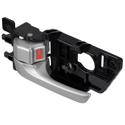 Inner Left Door Handle for Kia Forte (2009-2018)