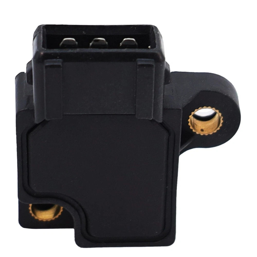 Ignition Control Module for Dodge Colt, Ram 50, Mitsubishi 3000GT, Montero