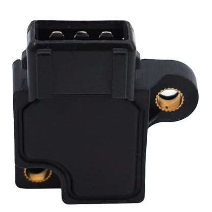 Ignition Control Module for Dodge Colt, Ram 50, Mitsubishi 3000GT, Montero