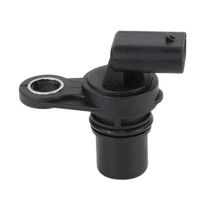 Camshaft Position Sensors for Dodge Avenger, Chrysler Sebring, Jeep Cherokee (2008-2010)
